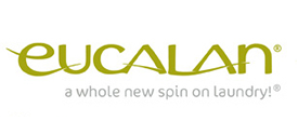 eucalan