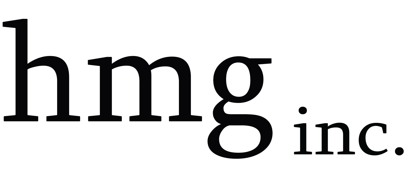 hmg